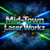 Mid-Town Laser Workz - Home